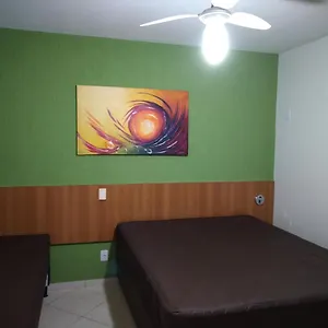  Apartamento 1406 2 Quartos Com Banheira De Hidromassagem Privativa , Bebidas Liberadas Nas Piscinas E Internet Banda Larga